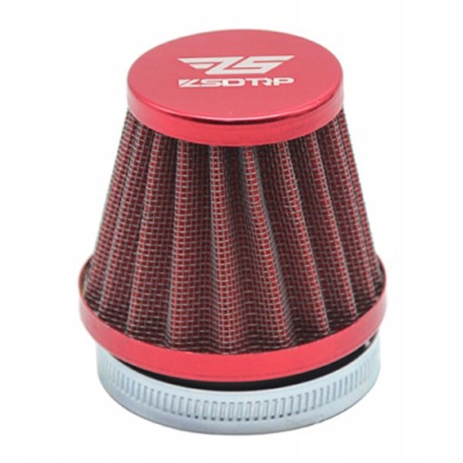 4001222810500-7 - ФІЛЬТР ПОВІТРЯНИЙ КОНУСНИЙ до двигуна МОТОЦИКЛА, 58 мм