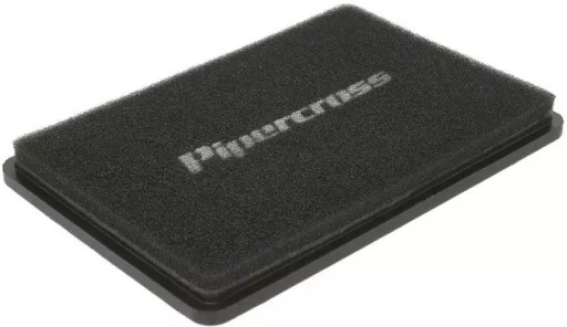 ПОВІТРЯНИЙ ФІЛЬТР TUPP1509