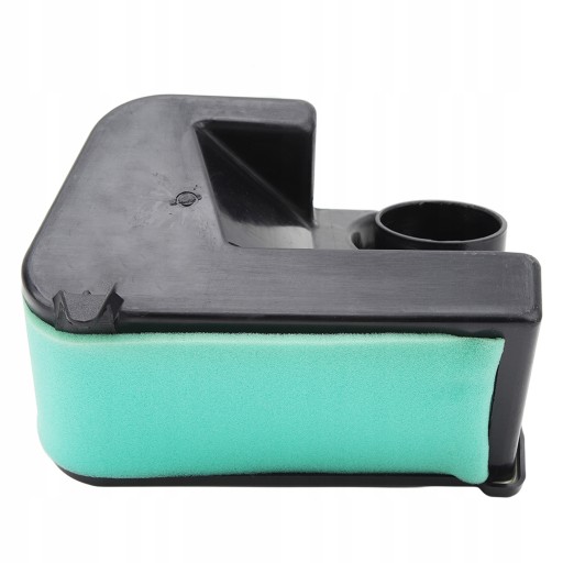 ЗАМЕНА ЭЛЕМЕНТОВ ВОЗДУШНОГО ФИЛЬТРА