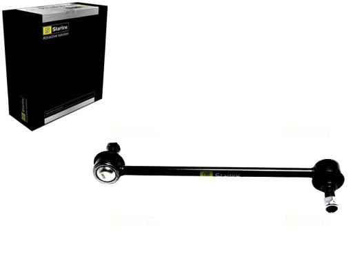 MANN INDUSTRIAL FILTER LE13007 Фільтр, технологія стиснення повітря