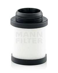 КОМПРЕСОРИ LE 3018 MANN-FILTER FILTER SEPARATOR