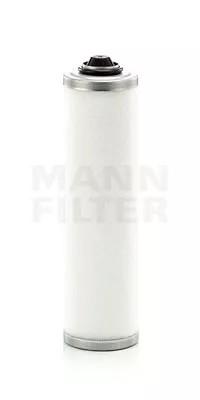 КОМПРЕСОРИ LE 6014 MANN-FILTER ФІЛЬТР РОЗДІЛЬНИЙ