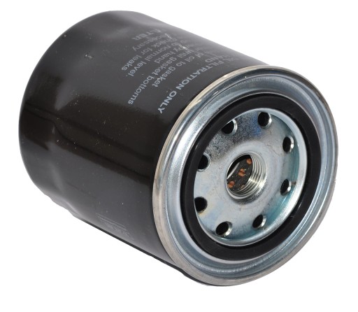 3223 - ФИЛЬТР КОРОБКИ ПЕРЕДАЧ HYSTER