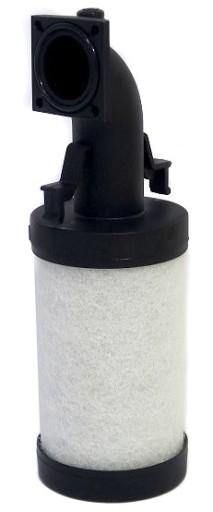 ФИЛЬТР ВОЗДУШНОГО КОМПРЕССОРА INGERSOLL RAND 88342985