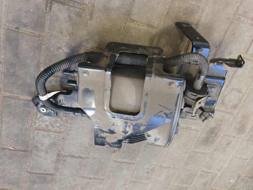 Вугільний фільтр 9g9n-90653-AA jaguar