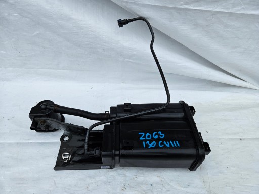 31453-G3100 - Топливный угольный фильтр HYUNDAI i30 III 3 17-22 1.4 T-GDI