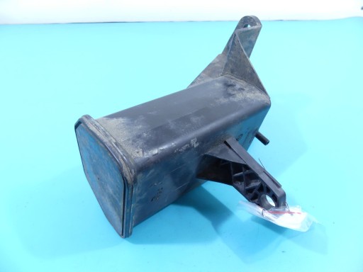 8200672360 - ВУГІЛЬНИЙ ФІЛЬТР RENAULT THALIA II 1.2 16V