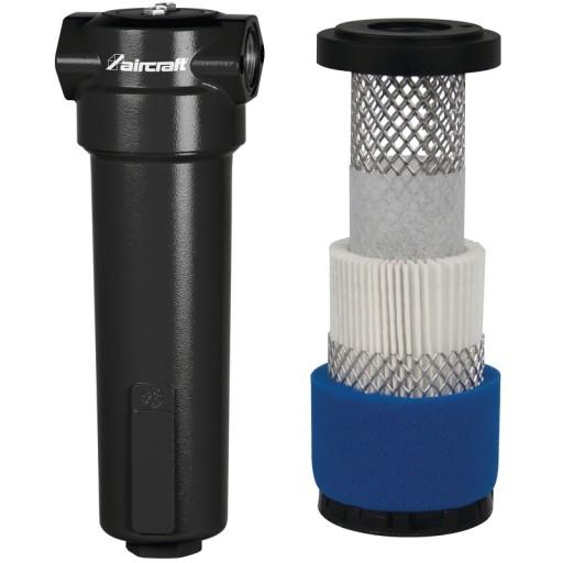 ФИЛЬТР ПРЕДВАРИТЕЛЬНОЙ/ТОНКОЙ ОЧИСТКИ СЖАТОГО ВОЗДУХА AFF 0078 AIRCRAFT 2053232