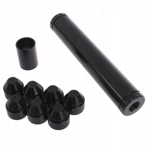 1005001495008835 - АВТОМОБИЛЬНЫЙ ТОПЛИВНЫЙ ФИЛЬТР для комплекта АВТОМОБИЛЬ