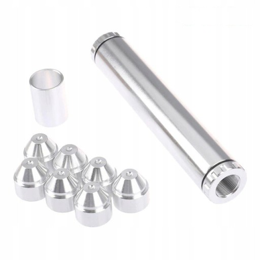 1005001495008835 - Автомобільний паливний фільтр для автомобіля