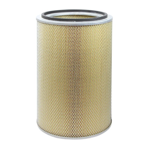 Повітряний фільтр SF FILTER SL 81670