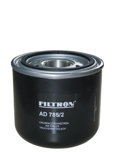 AD 785/2 - FILTRON AD 785/2 Картридж осушителя воздуха