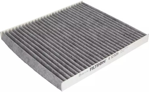 1232A - FILTRON САЛОННЫЙ ФИЛЬТР K1232A