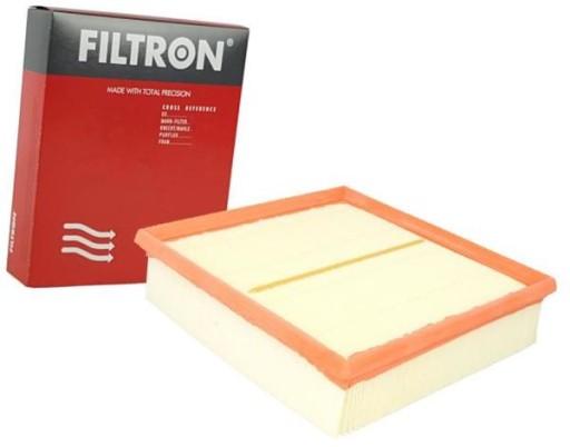 AP034/5 FILTR - ВОЗДУШНЫЙ ФИЛЬТР FILTRON КЛАСС A (W176)