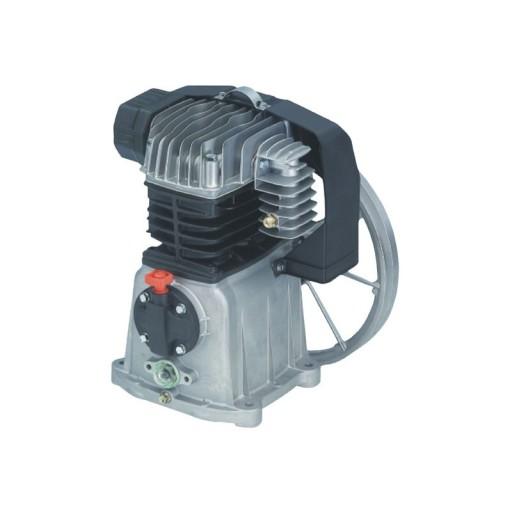 FINI НАСОС КОМПРЕСОР MK 113