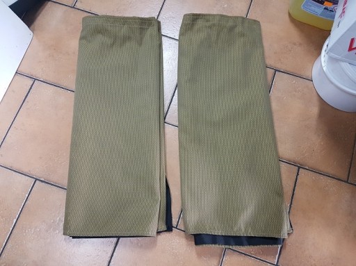 ШТОРКИ ШТОРКИ КАБІНА ШТОРКА ВІКНА DAF 105 XF