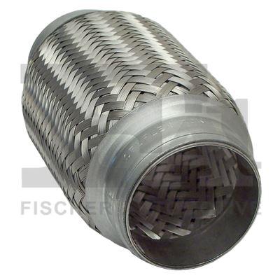 302200 - FISCHER 302-200