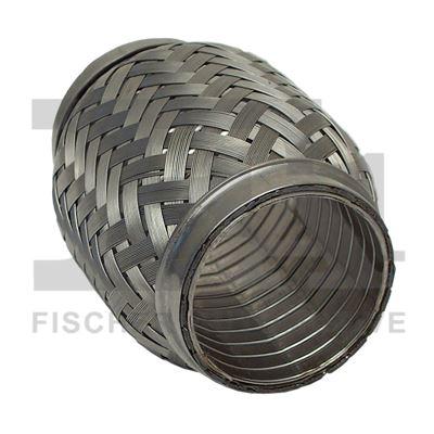 VW390-200 FISCHER - FISCHER VW390-200