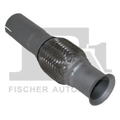 450270VW - FISCHER VW450-270