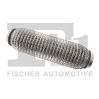 VW545-250 - ГИБКИЙ СОЕДИНИТЕЛЬ FISCHER VW 45X250MM