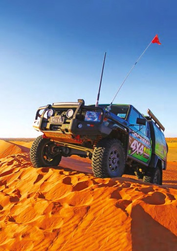 ПРАПОР + ЩАГЛА БЕЗПЕКИ 1,8м LED ПІДСВІТЛЕННЯ