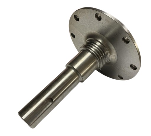 0000679351, 067935.1, - ФЛАНЕЦ РУЛОНА CLAAS JAGUAR 800 0679351