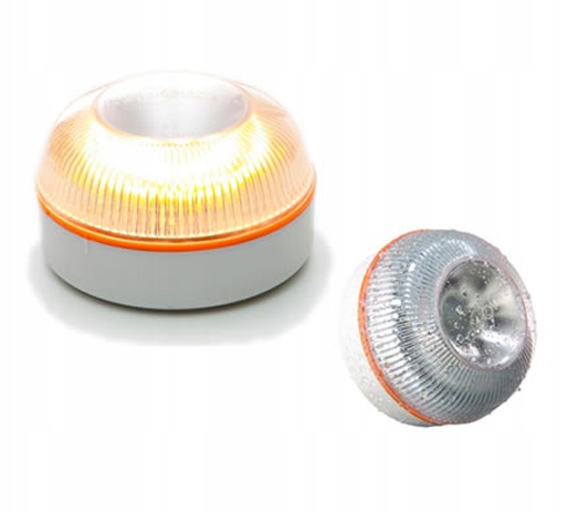 000052122A - ВСПЫШКА ПРЕДУПРЕЖДЕНИЕ АВАРИЙНОЕ СИДЕНЬЕ