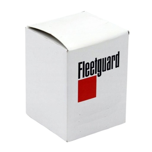 FLEETGUARD HF6281 Гидравлический фильтр