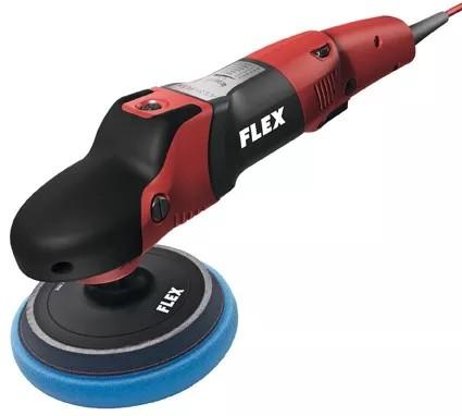 FLEX PE 14-2 150 - Роторна полірувальна машина