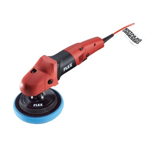 Роторно-полировальная машина FLEX PE 14-3 125