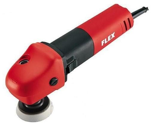 FLEX PE 8-4 80 Полировальная машина