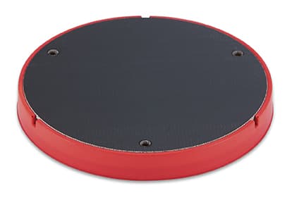 Основание FLEX для XFE/XCE 125 мм