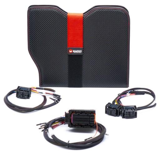 FLK11A MDG1 EDC17CP44 ГИБКИЕ КАБЕЛИ MG1CS001 MG1CS024 MG1CS201 MG1CP163