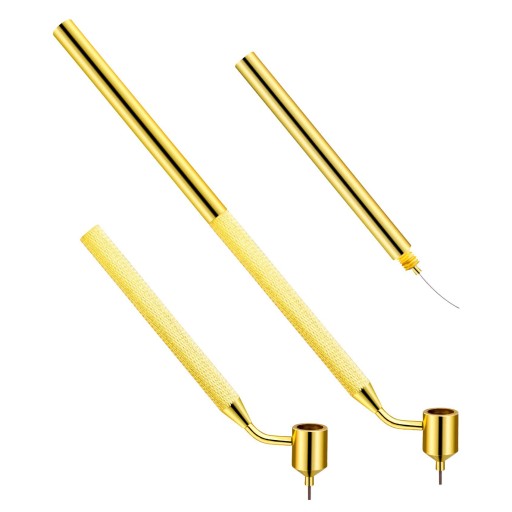 Пристрій FLUID PEN для корекції фарби 0.7