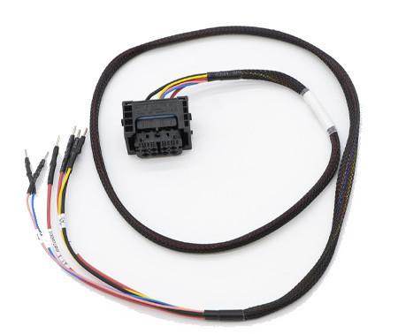 FLX2.15 АДАПТЕР ДЛЯ FLEX FLEXBOX MM10JA