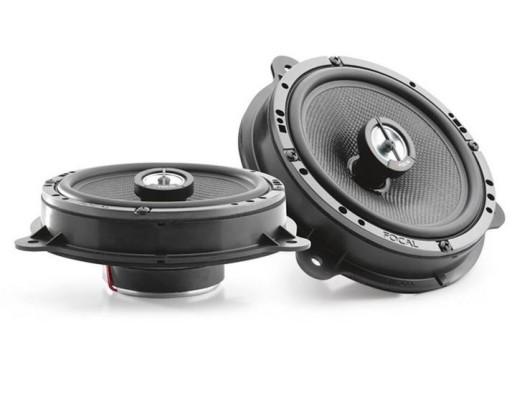 FOCAL музыкальный набор Live