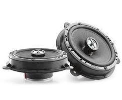 FOCAL Music Set premium