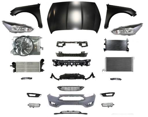 ПОРШЕНЬ, CRANKSET, CRANK VW LT 35 2.8 TDI AGK