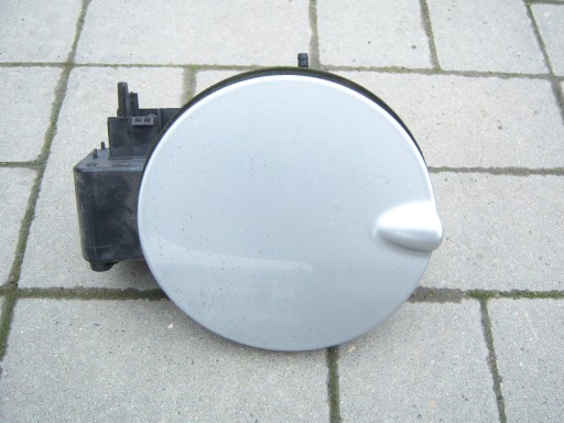 FOCUS MK2 КРЫШКА ТОПЛИВНОГО БАКА 03