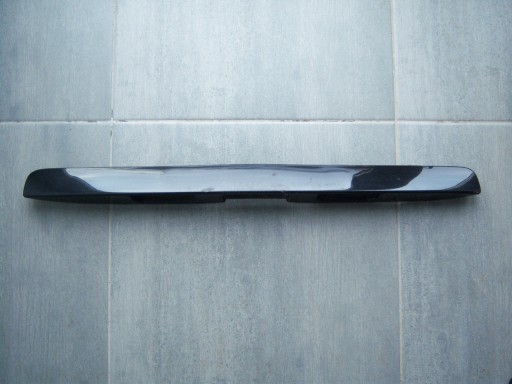 FOCUS MK2 COMBO BLENDA ПЛАНКА ЗАКРИЛКІВ