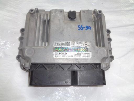 Нетканый абразивный рулон SIA 6120 siavlies K800 UF