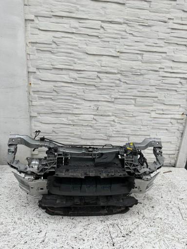 506212-0060 - КАТУШКА СОЛЕНОИДА КОНДИЦИОНЕРА ZEXEL RENAULT