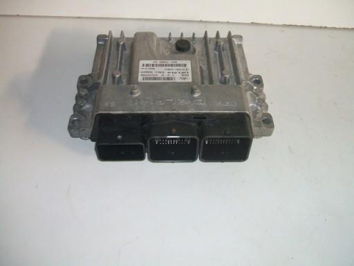 K95301AE - DISCOVERY SPORT MODULE CONTROLLER RIGHT LEFT K95301AE