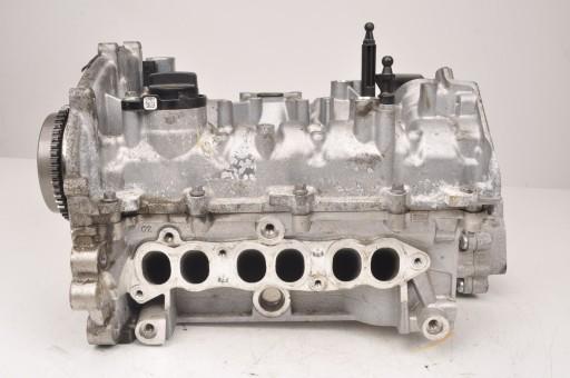 RFH6BG-6090-AC - FOCUS MK4 C-MAX II 1.0 125 л.с. ГОЛОВКА B7DA B7JB