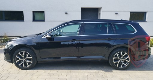 Фольга 3м fx20 комплект на авто універсал комплект Ракель рідина ніж 152cmx 180см