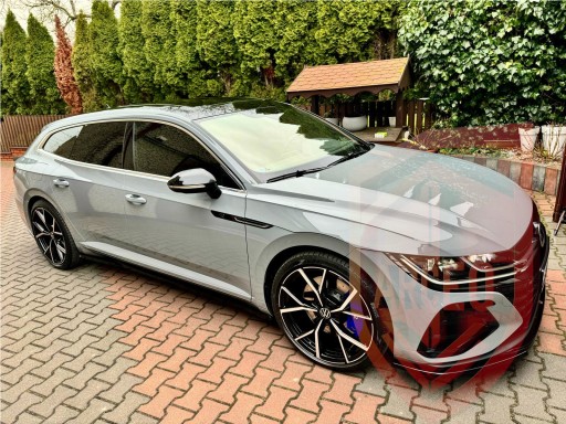 ПЛІВКА 3М FX50 КОМПЛЕКТ ДЛЯ ПЕРЕДНІХ БІЧНИХ СТЕКОЛ КОМПЛЕКТ РАКЕЛЬ РІДИНА НІЖ