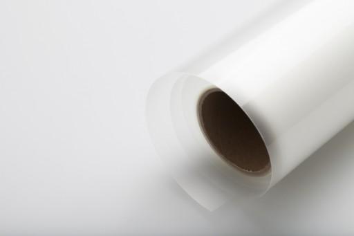 Прозора плівка CLEAR Gloss AUTO 200cm