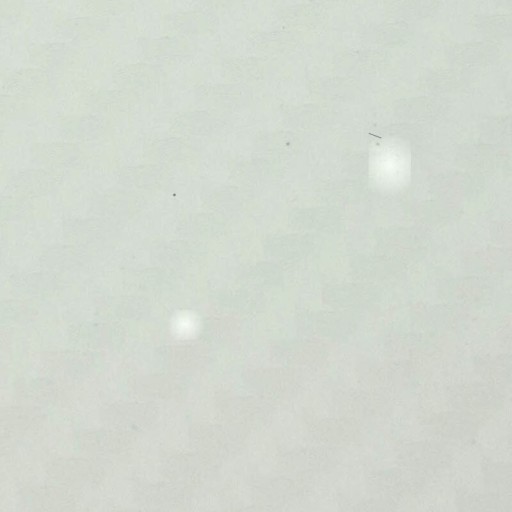 5D Срібна вуглецева фольга 152x50cm для обгортання