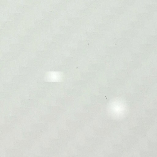 5D Срібна вуглецева фольга 152x50cm для обгортання