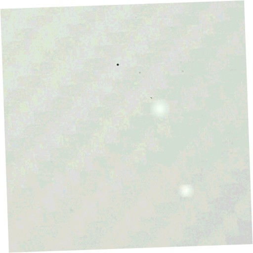 5D Срібна вуглецева фольга 152x50cm для обгортання